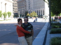 IMG9810_Zn.jpg