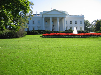 IMG9814_Zn.jpg