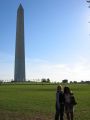 IMG9828_Zn.jpg