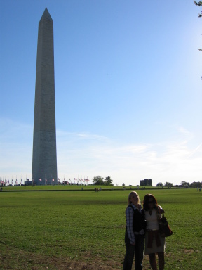 IMG9828_Zn.jpg