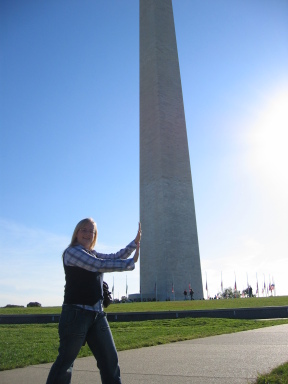 IMG9835_Zn.jpg