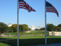 IMG9837_Zn.jpg