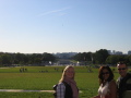 IMG9840_Zn.jpg
