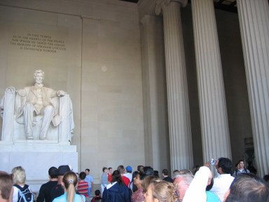 IMG9859_Zn.jpg