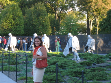 IMG9866_Zn.jpg