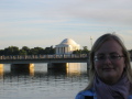 IMG9873_Zn.jpg
