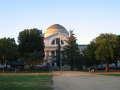IMG9893_Zn.jpg