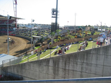 img3738_Zn.jpg