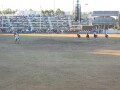 img3753_Zn.jpg