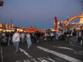 img3760_Zn.jpg