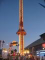 img3761_Zn.jpg