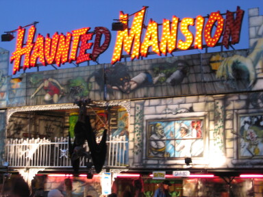 img3764_Zn.jpg