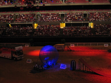img3774_Zn.jpg