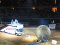 img3809_Zn.jpg