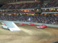 img3819_Zn.jpg