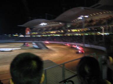 img3821_Zn.jpg
