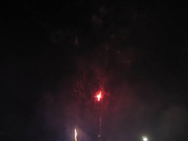 img3827_Zn.jpg