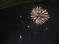 img3829_Zn.jpg