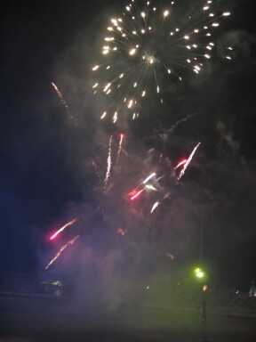 img3832_Zn.jpg