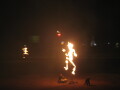 img3833_Zn.jpg