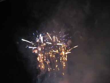 img3841_Zn.jpg