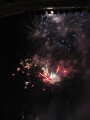 img3843_Zn.jpg