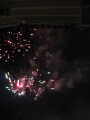 img3844_Zn.jpg