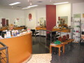 img3946_Zn.jpg