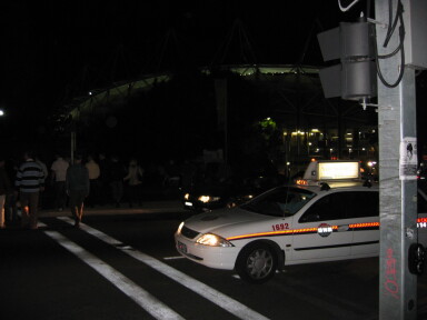 img3952_Zn.jpg