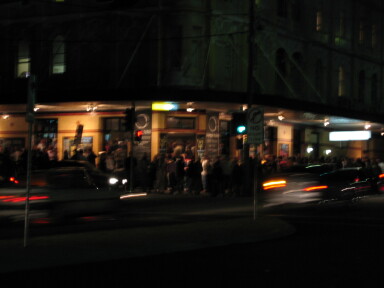 img3955_Zn.jpg