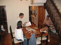 img3971_Zn.jpg