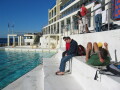 img3975_Zn.jpg