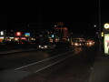 img3976_Zn.jpg