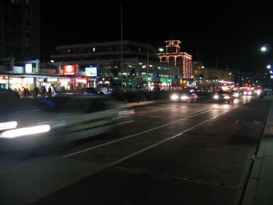 img3977_Zn.jpg
