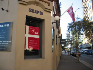 img3980_Zn.jpg