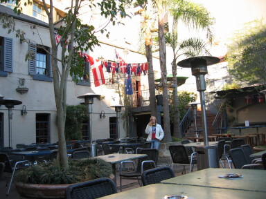 img3983_Zn.jpg
