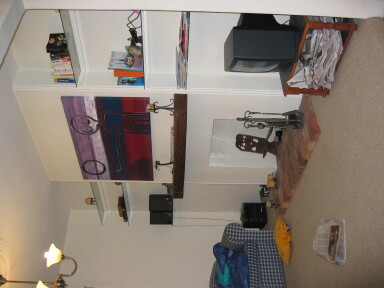 img3990_Zn.jpg