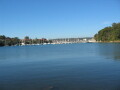 img4008_Zn.jpg