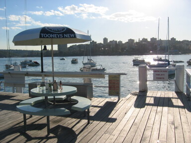 img4009_Zn.jpg