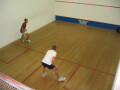 img4014_Zn.jpg
