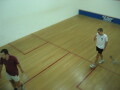 img4015_Zn.jpg