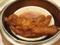 img4022_Zn.jpg