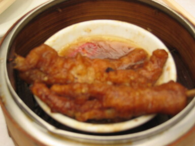 img4022_Zn.jpg
