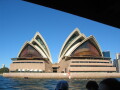 img4038_Zn.jpg