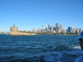 img4040_Zn.jpg