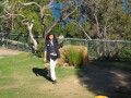 img4080_Zn.jpg