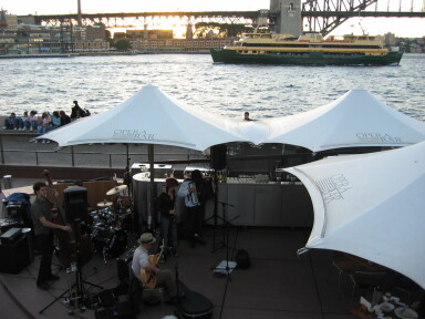 img4115_Zn.jpg