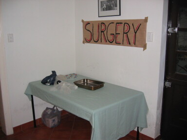 img4151_Zn.jpg