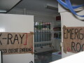 img4152_Zn.jpg