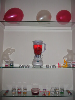 img4158_Zn.jpg